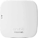 HP Aruba Instant On AP12 (RW)