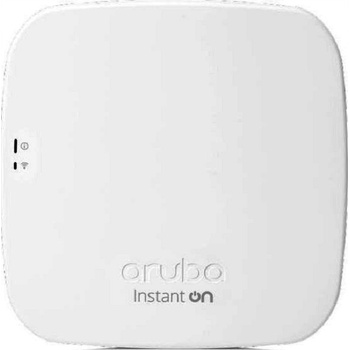 HP Aruba Instant On AP12 (RW)