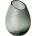 Blomus Ваза DROP 16, 5 см, опушено стъкло , Blomus (BM65963)