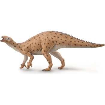 Collecta Fukuisaurus