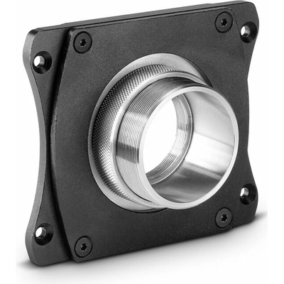 Cameo D FORCE 3000 RGB APDSL