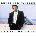 Bruce Springsteen - Tunnel Of Love (CD) (5099751130420)