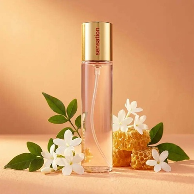 Neness Sensation parfémovaná voda dámská 33 ml