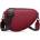 Vuch Larrel Red
