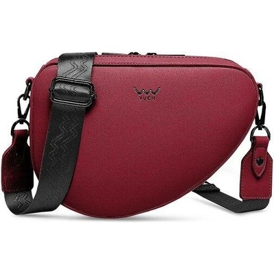 Vuch Larrel Red