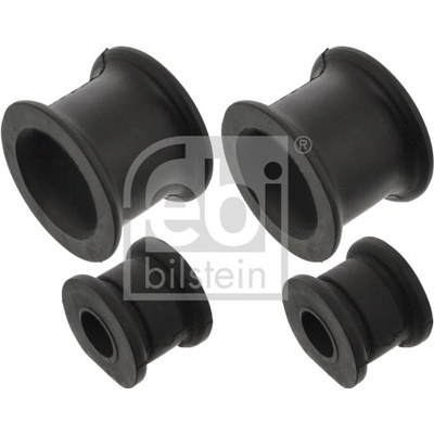 FEBI BILSTEIN Sada požisiek, stabilizátor 45366