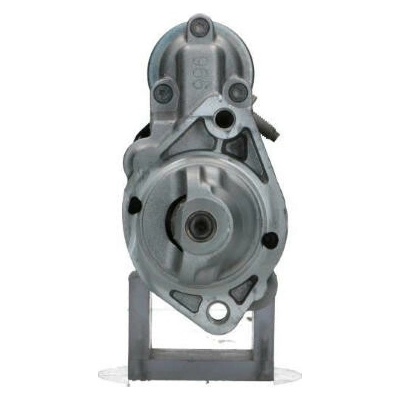 Startér Mercedes 2.0 kw 0001147420 SEG New