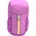 Jack Wolfskin Детска туристическа раница Jack Wolfskin Explorer 15 l foxglove
