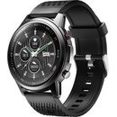 Watchmark WF800