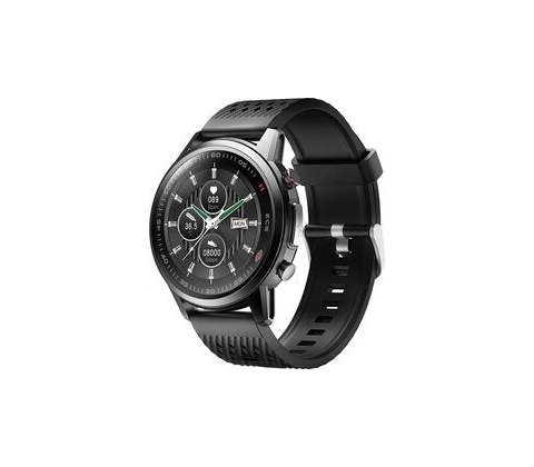 Watchmark WF800
