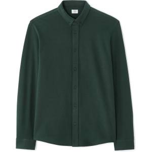Celio Риза Lapic Celio | Zelen | МЪЖЕ | S