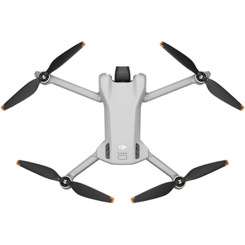 DJI Mini 3 Fly More Combo CP.MA.00000610.01