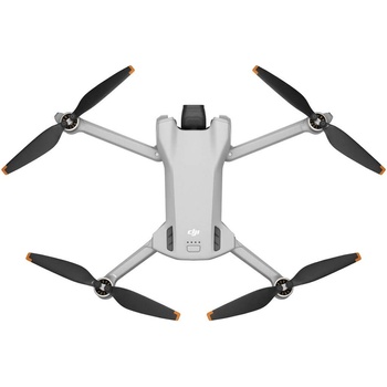 DJI Mini 3 Fly More Combo CP.MA.00000610.01