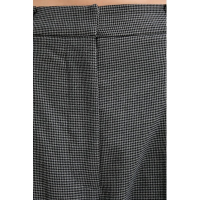 MUNTHE Панталон munthe lupon (253142525309)