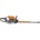 STIHL HS 82 T (42370112986)