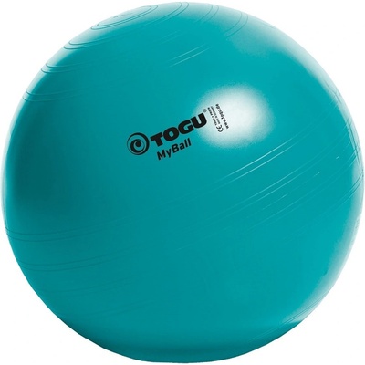 MyBall Togu 75 cm