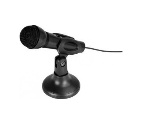 MEDIA-TECH MT393