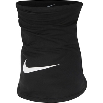 Image 1 of Nike Df neckwarmer ww uni