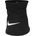 Nike Df neckwarmer ww uni