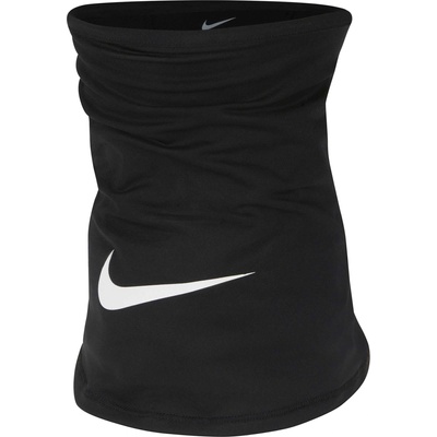 Nike Df neckwarmer ww uni