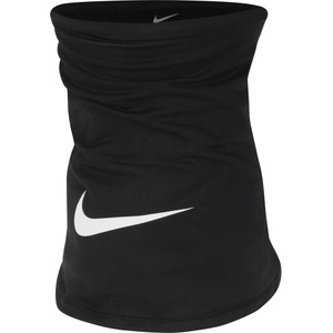 Nike Df neckwarmer ww uni - sportisimo - 40,97 лв