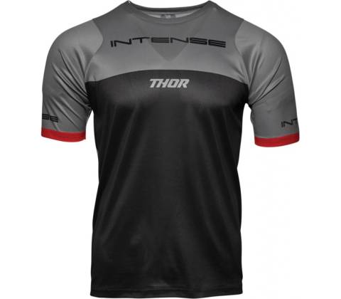 THOR Intense MTB eBike