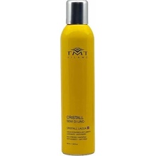 TMT Milano Cristall Semi Di Lino Cristall Lacca 350 ml