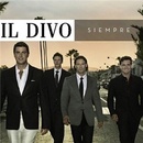IL DIVO - SIEMPRE (1CD)