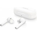Honor Magic Earbuds
