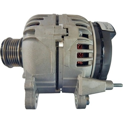 generátor HELLA 8EL 012 430-291