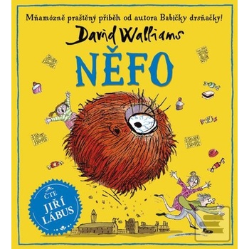 Něfo