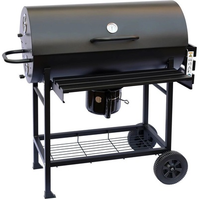 Landmann 11531