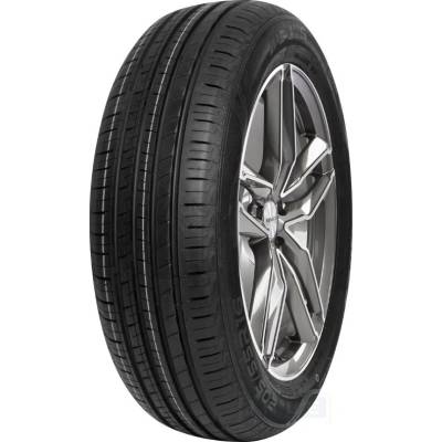 Aplus A609 195/55 R16 87V