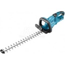 Makita DUH651Z
