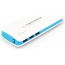 Image 1 of Esperanza Radium 8000 mAh EMP106