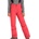 Protest Ски панталон Protest Girl's PRTSunny JR Snowpants Ski trousers - Rusticrust - размер 152 (EU) (701-1930-0515)
