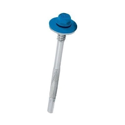 GTR 12 SP 5,5 x 150mm - Samořezný šroub pro sendvičové panely – Zbozi.Blesk.cz