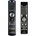 GENERAL Marantz rc-004ud - дистанционно управление дубликат (rc-004ud)