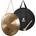Sela Wind Gong 24 (SEGO24WI)