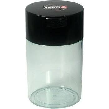 Tightpac America Вакуумна кутия Tightvac 150g - Прозрачна