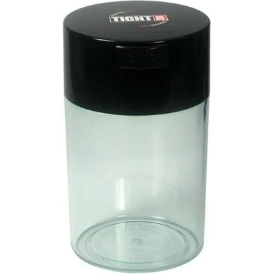 Tightpac America Вакуумна кутия Tightvac 150g - Прозрачна