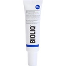 Bioliq 55+ intenzivní liftingový krém pro jemnou pleť kolem očí, úst, krku i dekoltu (Scutellaria Baicalensis) 30 ml