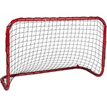Kensis GOAL - sportisimo - 44,89 лв