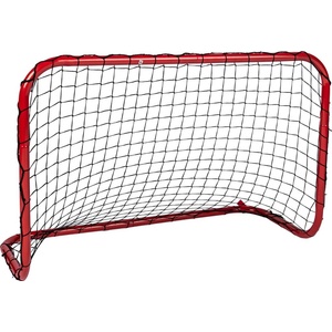 Kensis GOAL - sportisimo - 44,89 лв