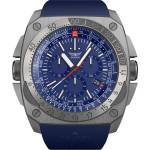 Aviator m. 2.30. 0.220. 6 (m.2.30.0.220.6) Часовници