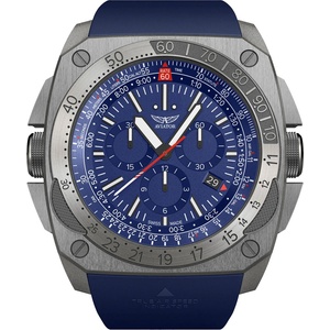 Aviator m. 2.30. 0.220. 6 (m.2.30.0.220.6) Часовници