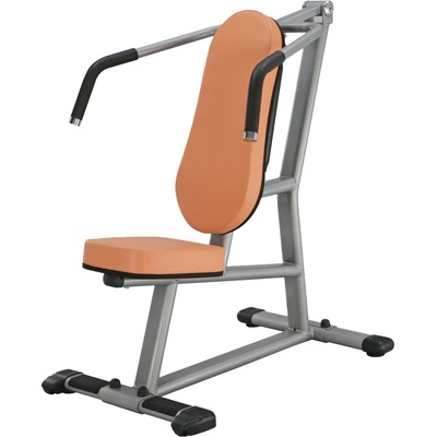 Insportline Hydraulicline CSP900