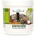 Krauterhof Крем за тяло, с какао и ший, 250 ml