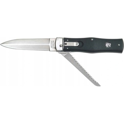 Mikov Predator ABS 241-NH-2/KP