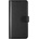Tactical Field Notes за Xiaomi 17 Ultra Black Tactical | Cheren | МЪЖЕ | UNI
